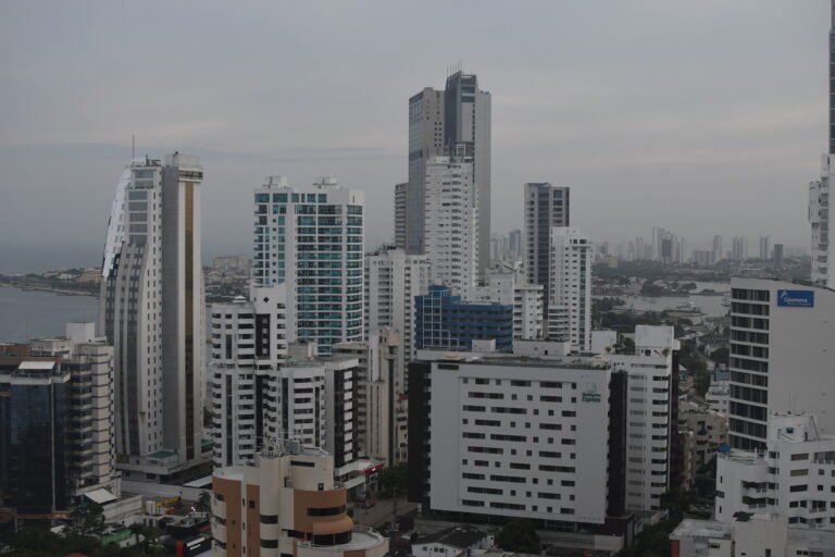 EDZ_2568